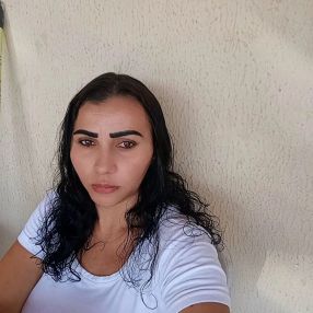 Ana Cláudia, Babá em Macaíba