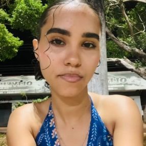 Fernanda, Babá em Rolim de Moura