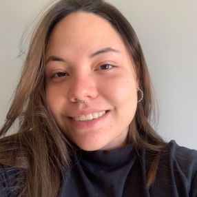 Nycole, Babá em Tatuí
