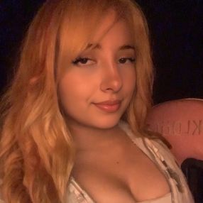 Gabriela Emanuelly, Babá em Novo Gama