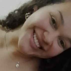 Amanda, Family in Poços de Caldas