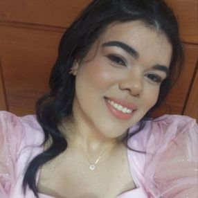 Caroline, Babá em Gramado
