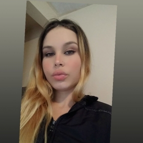 Kelin, Babá em São José dos Pinhais