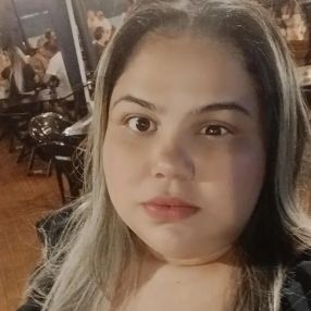 Wesllane, Babá em Rio Branco