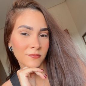 Beatriz, Babá em Brumado