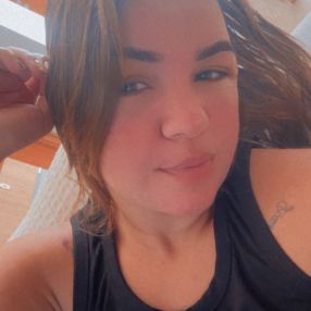 Letícia, Babá em Borborema