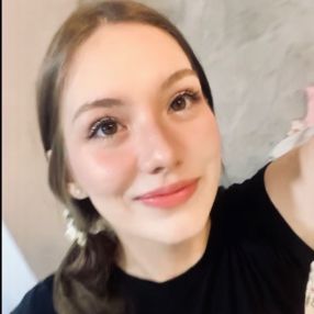 Sophie, Babysitter in Barreiros