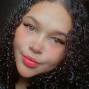 Jhenifer, Babá em Cafelândia