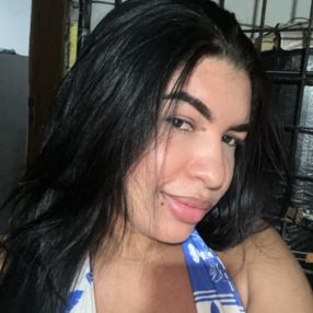 Dayane, Babysitter in Cabo de Santo Agostinho