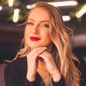 Leticia, Família em Frederico Westphalen