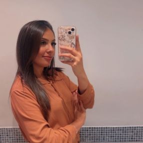 Natália, Família em Franco da Rocha