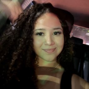 Késia, Família em Taubaté