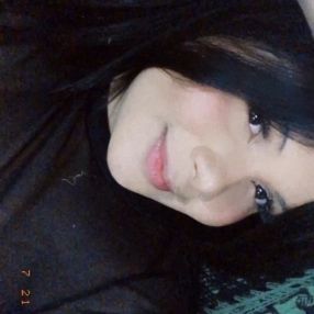 Mayse, Babá em Acarape