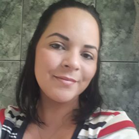 Ana Priscila de Oliveira, Babá em São Carlos