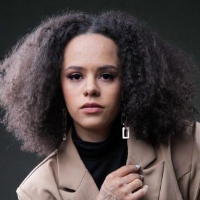 Priscila, Família em Poços de Caldas