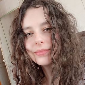 Samara, Babysitter in Schroeder