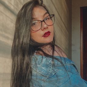 Giselle, Família em Valença
