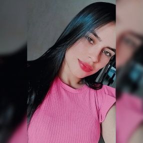 Alice, Babá em Manhuaçu