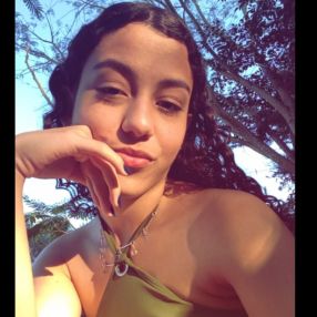 Beatrici, Babá em Vargem Grande do Sul