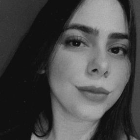 Edivania, Família em Trindade