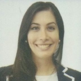 Priscila, Família em Garibaldi