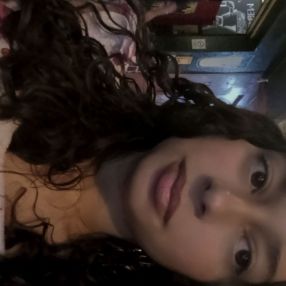 Kerolyn, Babá em Ibitinga