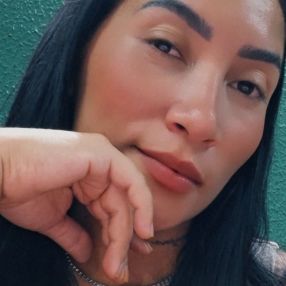 Camila da Silva Gomes de, Babysitter in Biguaçu