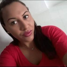 Vanessa, Babá em Alagoinhas