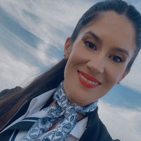 Graziela, Babá em Atibaia