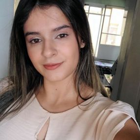 Franciele Nayara, Babá em Tatuí
