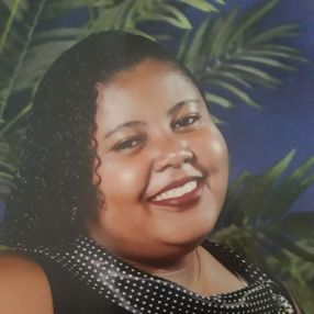 Silvana, Babá em Itaboraí