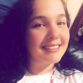 Ingrid, Família em Colombo