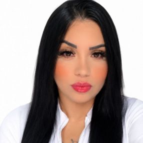 Giovana, Família em Fazenda Rio Grande