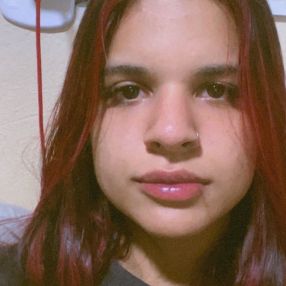 Emilly, Família em São Joaquim da Barra