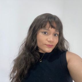 Ariana, Babá em Campina Grande do Sul