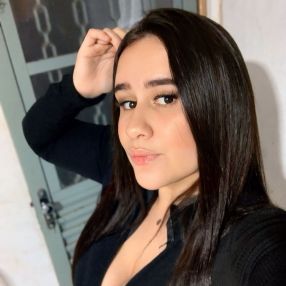 Maisa, Babá em Artur Nogueira