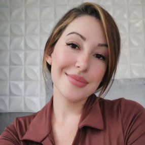 Alessandra, Babá em Balneário Piçarras