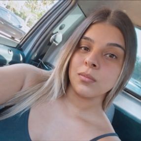 Bruna, Babá em Vinhedo