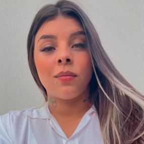 Bruna, Babá em Vinhedo