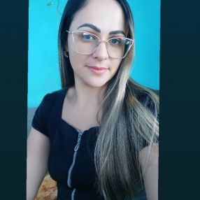 Marcionila da Silva, Babá em Formosa
