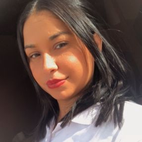 Bárbara, Babá em Uruburetama