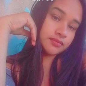 Andressa, Babá em Santo Antônio do Descoberto