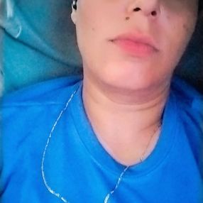 Stefani, Família em Araquari