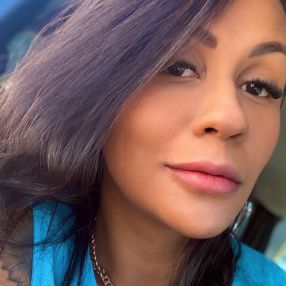 Mariana, Família em Barra do Piraí