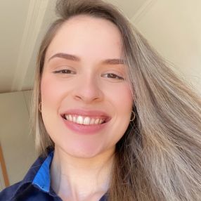 Sophia, Família em Foz do Iguaçu