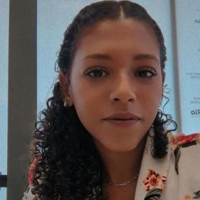 Gisele, Família em Cajamar