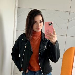 Kelly, Família em Taquara
