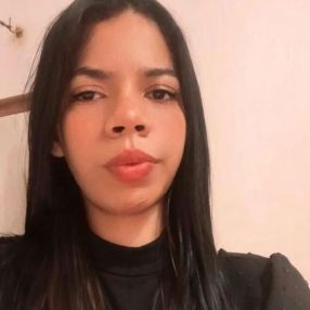 Vn, Babá em Maranguape