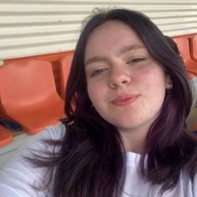 Vanessa, Babá em Arroio do Meio