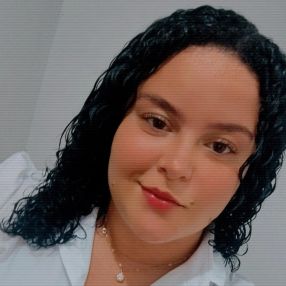 Bárbara, Babá em Itabira